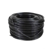 Black Annealed Wire/Cold Drawn Wire